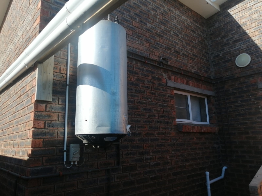 1 Bedroom Property for Sale in Seavale Eastern Cape